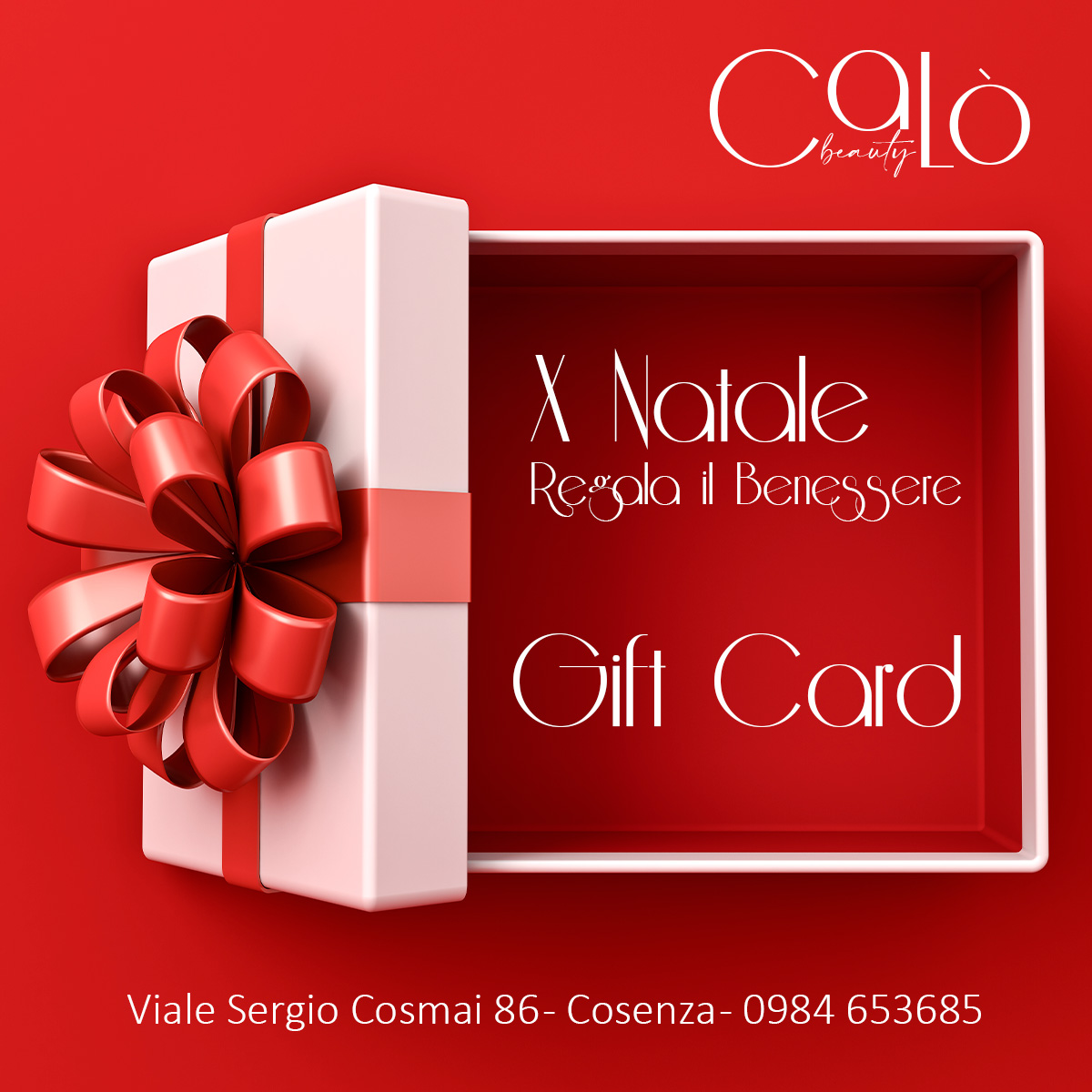 idea_regalo Idea Regalo