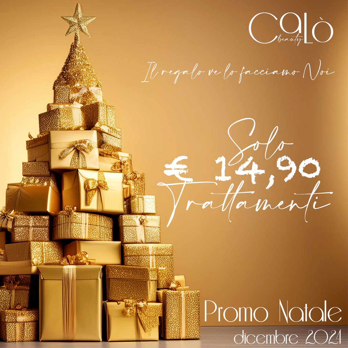 Natale 2024